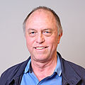 Alfred Palm