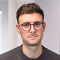 Matthias Kroll